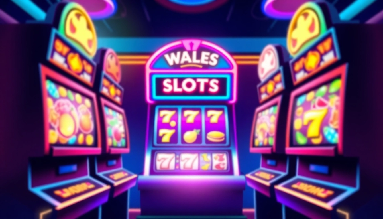 Winning Strategies for Playing Slot Online: Tips to Maximize Your Fun and Rewards