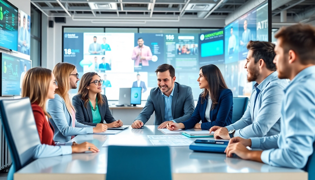 Effective Call Center Solutions: Empowering Your Business for Superior Customer Engagement