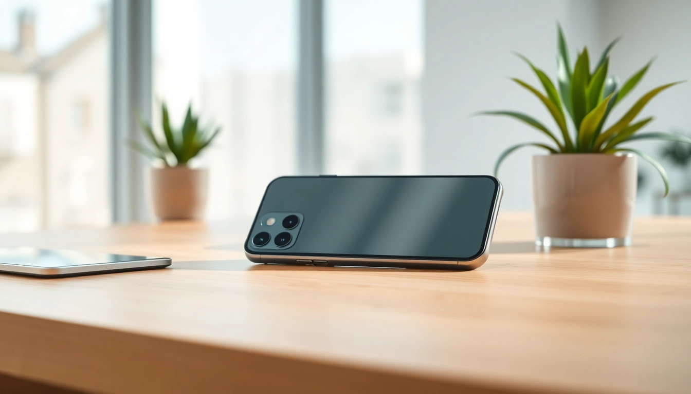 Where to Buy iPhone Pro Max: Best Deals and Offers Available Now