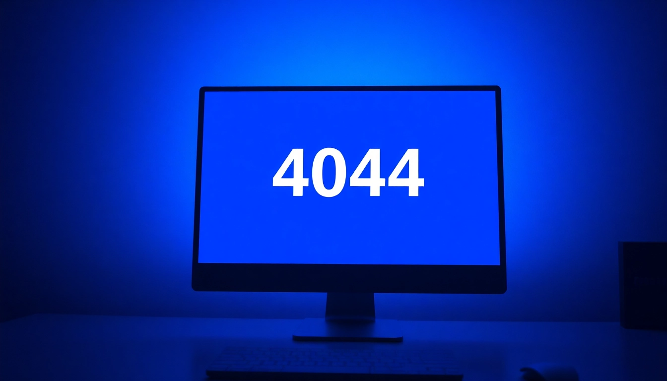 Resolve 404 Not Found errors while ensuring line下载電腦版 download is still accessible for users.