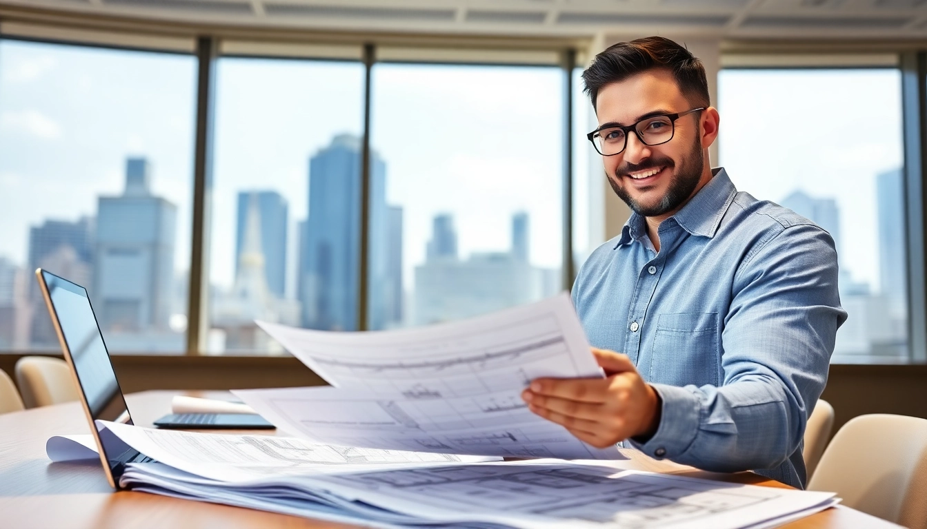 Presenting nvq level 7 construction senior management answers in a professional setting with detailed project plans.
