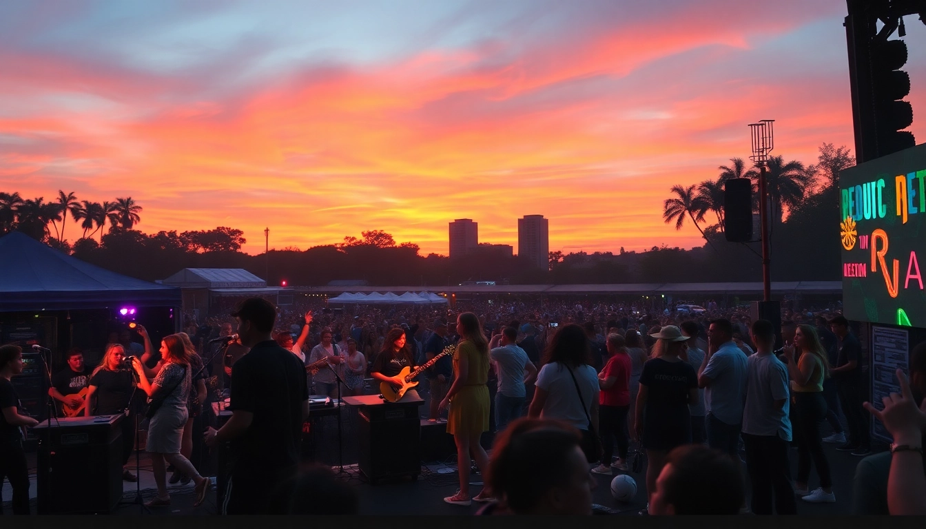 Engaging the Global Audience: The Rise of 汽水音乐海外 in the Music Scene