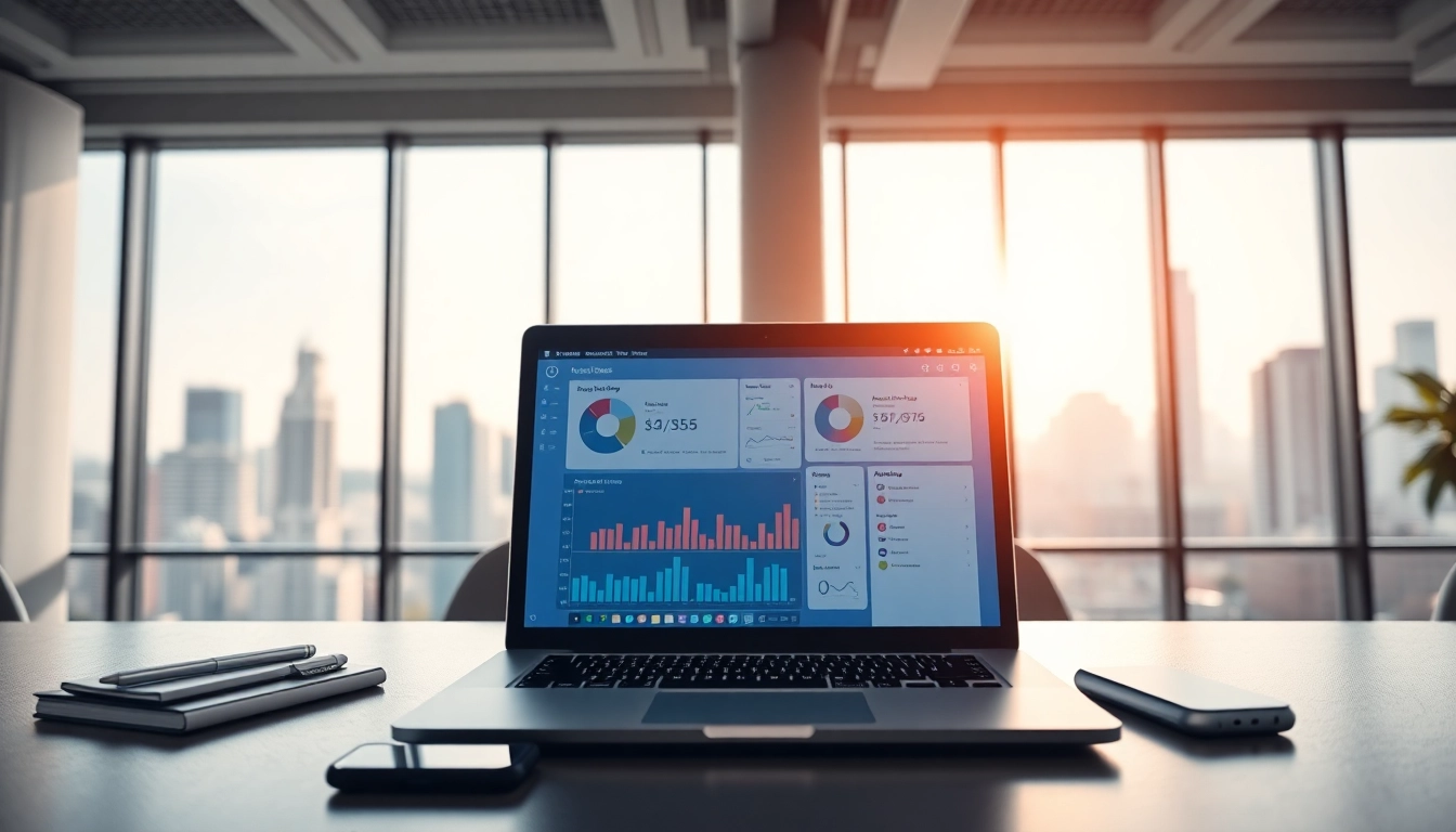 Mastering Social media and blog automation: Strategies for Efficiency and Engagement