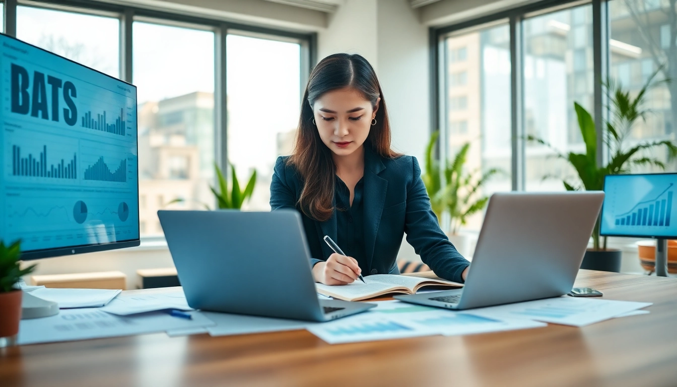 How to Find Competitor Customer List: A Step-by-Step Guide to Identify Your Rivals’ Clientele
